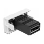 DisplayPort-moduuli DeLOCK Easy 45 81305