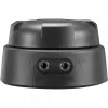 Kaiutin SPEEDLINK SL-830100-BK 60 W