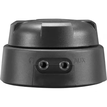 Kaiutin SPEEDLINK SL-830100-BK 60 W