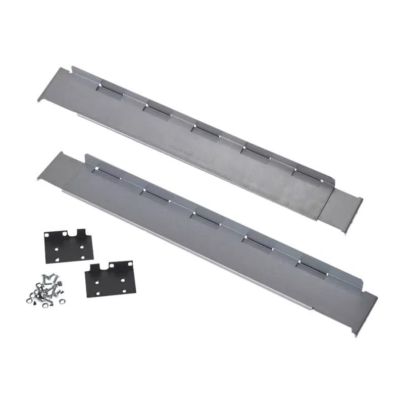 Rack-lisävaruste Eaton 9RK