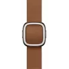Apple MGG54ZM/A älypuhelimen ranneke karamelli polyesteri