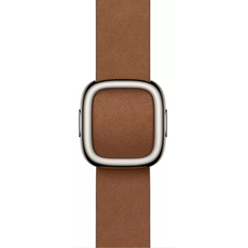 Apple MGG54ZM/A älypuhelimen ranneke karamelli polyesteri