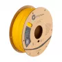 3D-tulostusmateriaali Polymaker PA07009 PLA keltainen 1 kg 1,75 mm