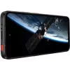 Ulefone Armor 23 Ultra 5G 12/512GB Elite musta ilman laturia