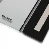 Elektroninen kehonkoostumusvaaka Salter 9128 BK3R