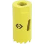 C.K. reikäsaha 20 mm 424003 1 kpl (424003)