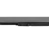 Green Cell DE112 kannettavan akku F7HVR Dell Inspiron 15 7537 17 7737 7746, 14,4 V, 3800 mAh