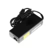 Laturi PRO 20V 4.5A 90W 5.5-2.5mm Lenovo B570