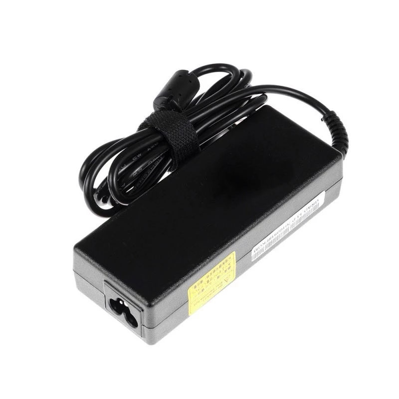 Laturi PRO 20V 4.5A 90W 5.5-2.5mm Lenovo B570