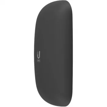 WLAN-tukiaseman suojakansi Ubiquiti EXTD-COVER-musta-3 musta
