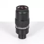 Baader Morpheus 4,5 mm 2/1,25 tuuman okulaari
