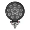 Peruutusvalo Ledvance REVERSING VX120R-WD LED, malli LEDDL108-WD