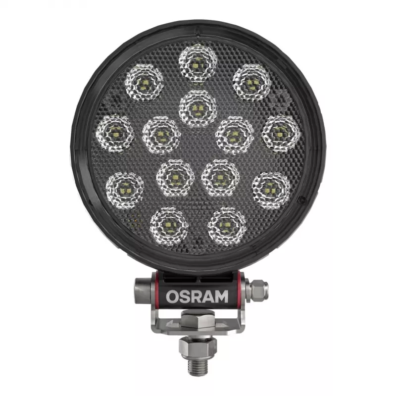 Peruutusvalo Ledvance REVERSING VX120R-WD LED, malli LEDDL108-WD