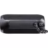 Defender Enjoy S100 Bluetooth-kaiutin, 5 W, musta