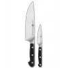 Talousveitsi ZWILLING 38430-004-0