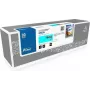ASTAR Epson muste syaani XL T9452 sis. siru - Astar Eps. muste WF-C5790DWF/C5710DWF/C5290DW/C5210DW