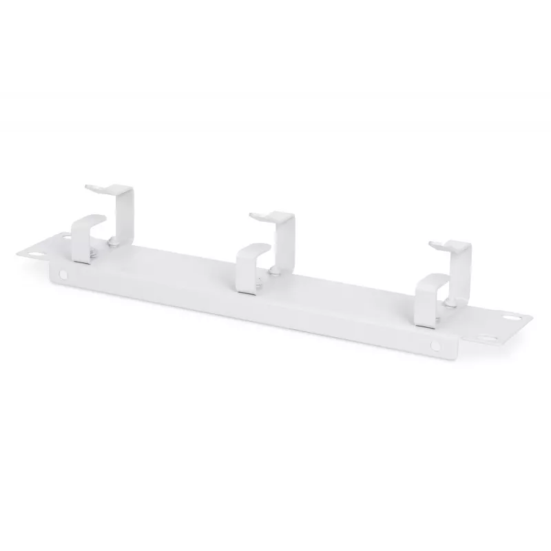 Kaapelinhallintapaneeli Digitus DN-10 ORG-1U