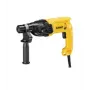DeWALT D25033K poravasara 710 W 1550 kierr./min SDS Plus