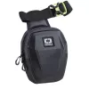 OGIO reisilaukku Tactical Pouch musta