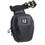 OGIO reisilaukku Tactical Pouch musta