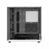 Fractal Design North Midi Tower valkoinen