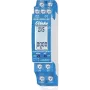 Eltako Electronics ESR12DDX-UC digitaalinen monitoiminen impulssirele (21200302)