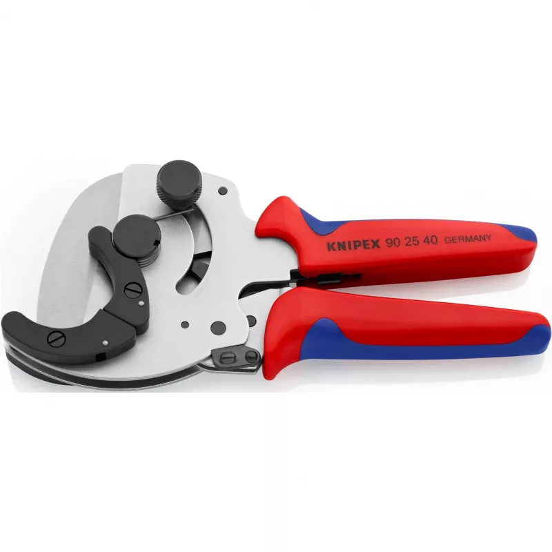 Knipex putkileikkuri 26-40 mm