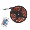White Shark Helios LED-03 RGB LED -nauhasarja 3 m