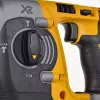 Poravasara DeWALT DCH273P2T