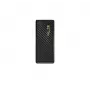 Kannettava varavirtalähde Nitecore NB Air 5000 mAh, kompakti nopea ulkoinen akku