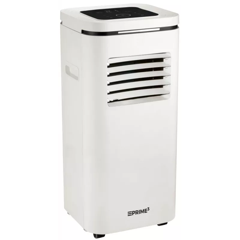 Prime3 SAC41 mobiili ilmastointilaite