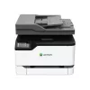 Monitoimitulostin Lexmark CX331adwe laser väri