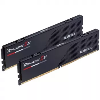 G.Skill F5-6000J3036F24GX2-RS5K 48 GB (2 x 24 GB) DDR5-6000 CL30 muistisarja