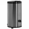 Linkous Ravanson XPB2800-X, 6 kg, ruostumaton teräs
