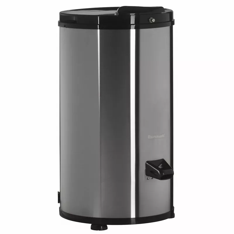 Linkous Ravanson XPB2800-X, 6 kg, ruostumaton teräs