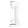 Soodakone valkoinen ADD4901WH/10