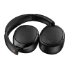 Edifier | Langattomat over-ear-kuulokkeet | WH950NB | Bluetooth | musta