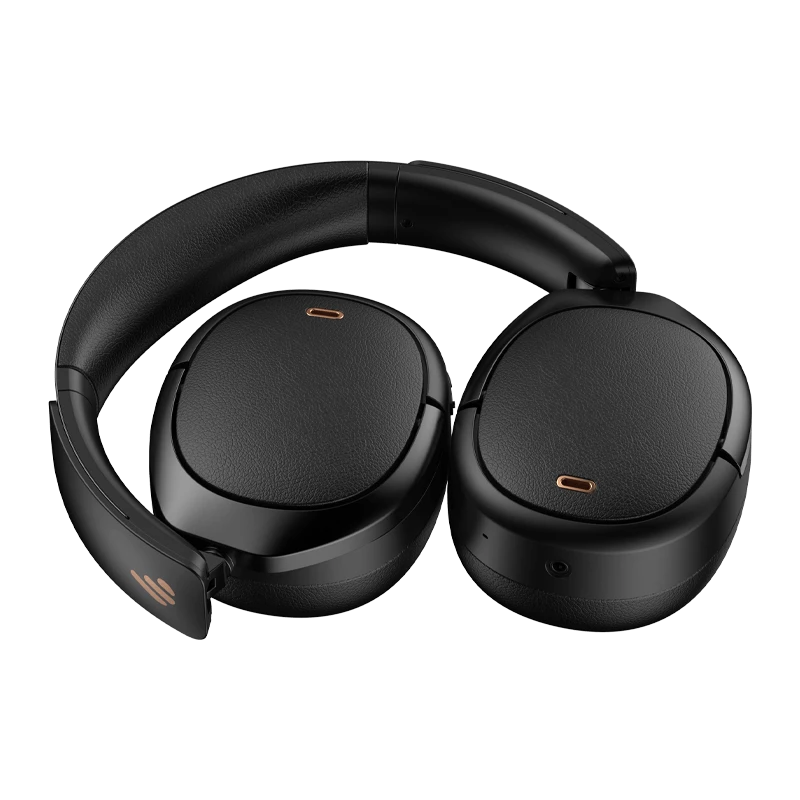 Edifier | Langattomat over-ear-kuulokkeet | WH950NB | Bluetooth | musta