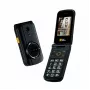 Matkapuhelin AGM M8 Flip 2SIM, 5,0 tuuman näyttö