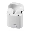 Langattomat kuulokkeet R-PHONES TWS MT3589W