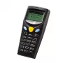 Kannettava kämmentietokone CipherLab 8001