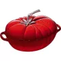 ZWILLING Tomato 2,5 L pyöreä uunivuoka