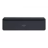 Logitech MX Keys for Business - näppäimistö - taustavalaistu - langaton - Bluetooth, 2,4 GHz - QWERTY - GB - grafiitti (920-010250)