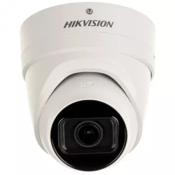 HIKVISION IP-kamera DS-2CD2H66G2-IZS 2,8–12 mm