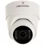 HIKVISION IP-kamera DS-2CD2H66G2-IZS 2,8–12 mm