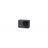 Toimintakamera Denver ACK-8064 8 MP 4K Ultra HD Wi-Fi