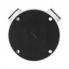 Hikvision Digital Technology DS-1260ZJ valvontakameran lisävarustekotelo
