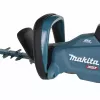 Makita UH004GD201 sähköpensasleikkuri 4,3 kg
