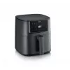 Severin FR 2462 kuumailmakeitin, 7 L