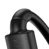 HDMI-kaapeli Baseus CADKLF-H01 5m tyyppi A uros-uros musta